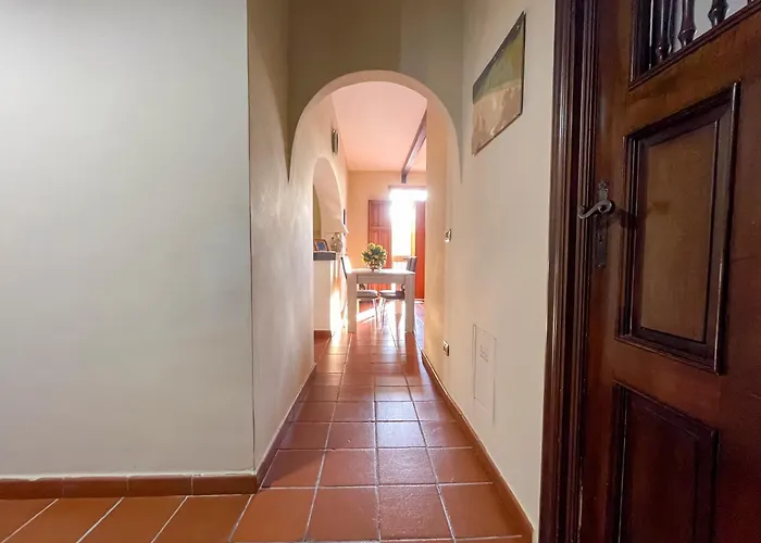 Villa Ciro