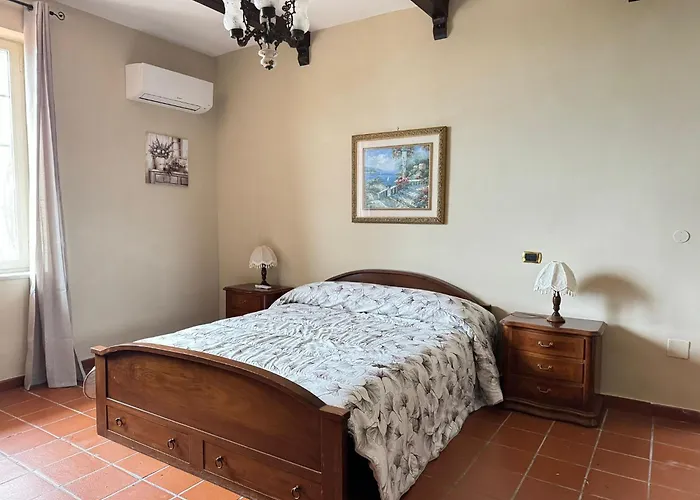 Villa Ciro