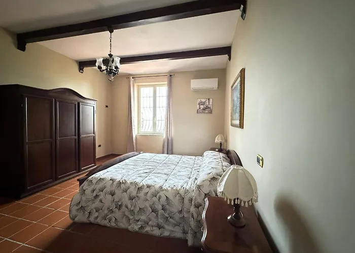 Villa Ciro