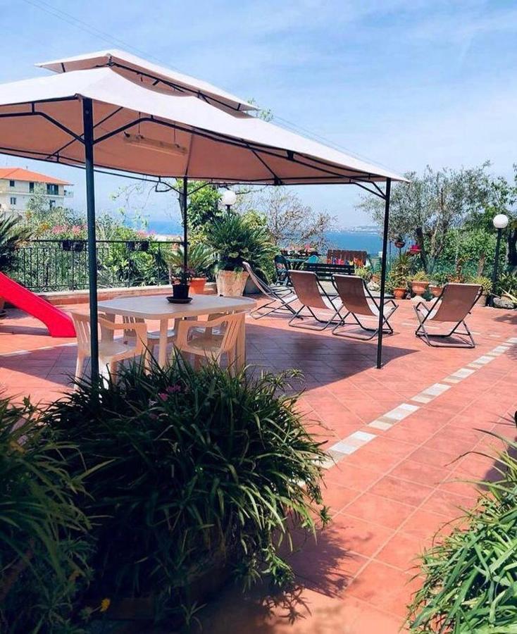 Ciro Castellammare di Stabia