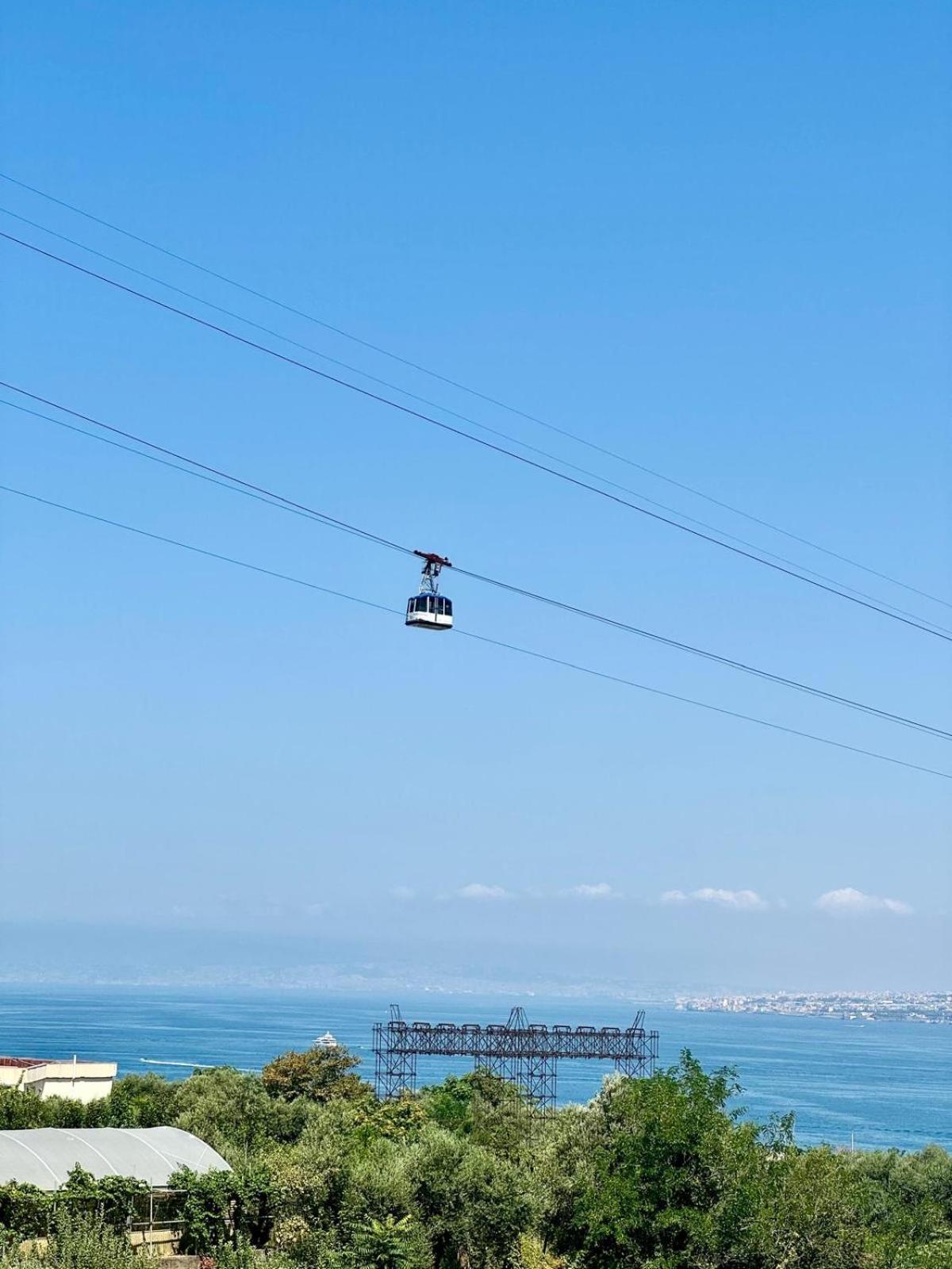 Ciro * Castellammare di Stabia