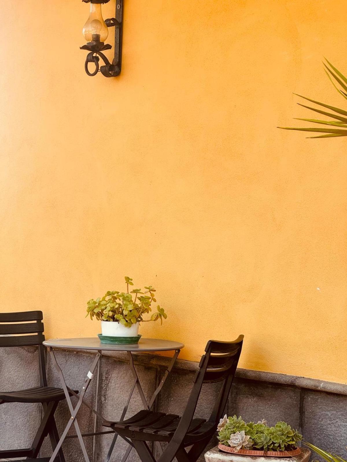 Ciro