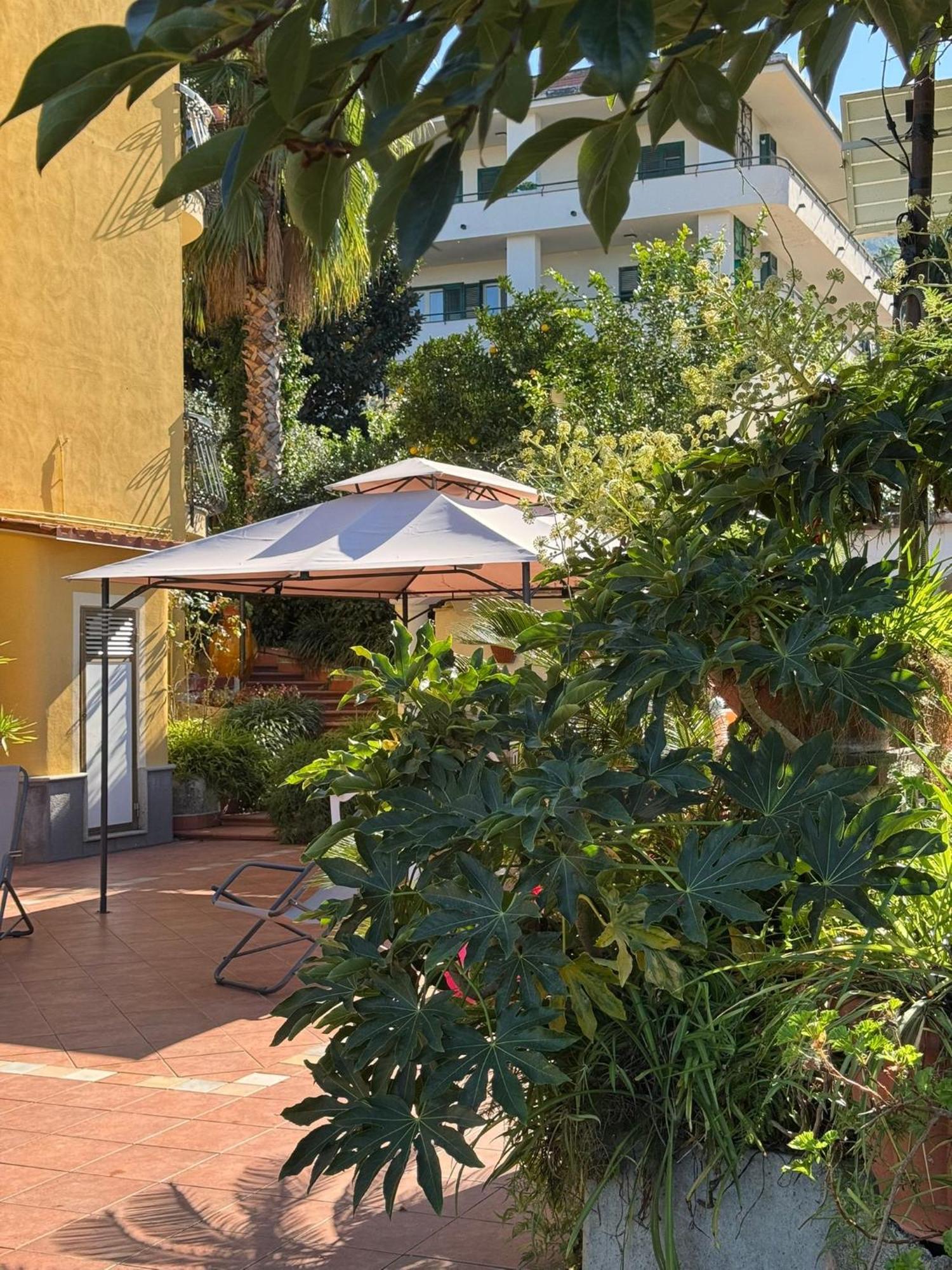 Ciro Castellammare di Stabia
