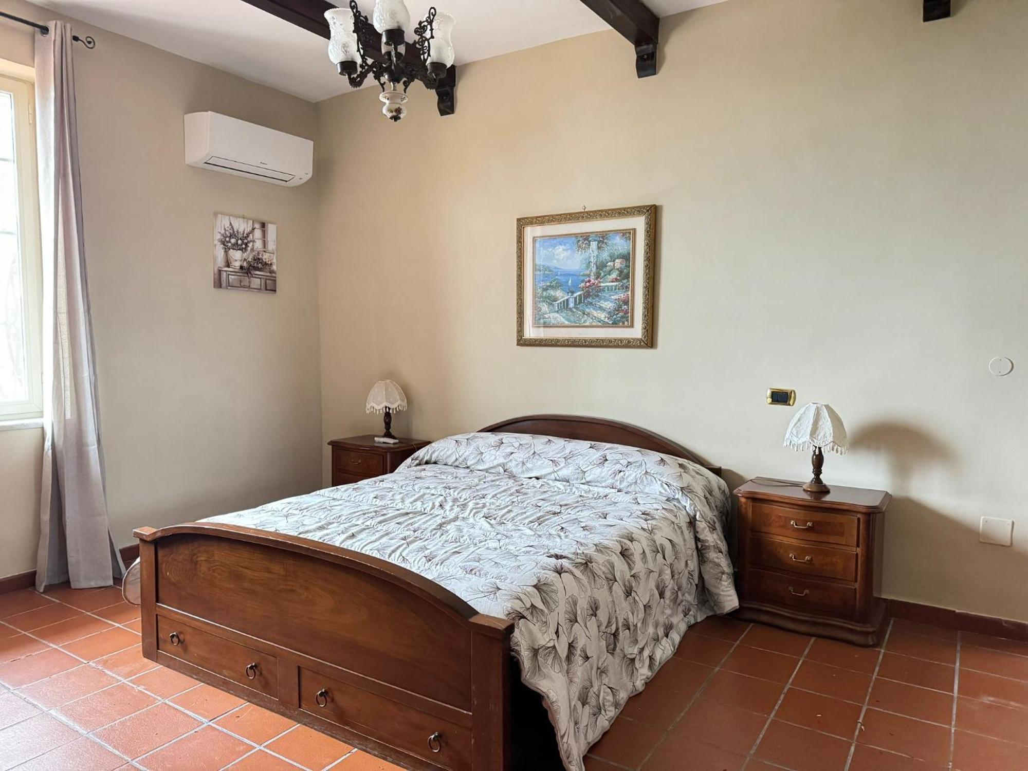 Ciro Castellammare di Stabia